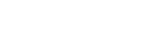 entoVITAL