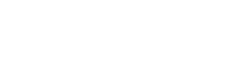 HEROSAN Gesundheit