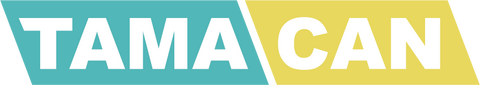 TAMACAN